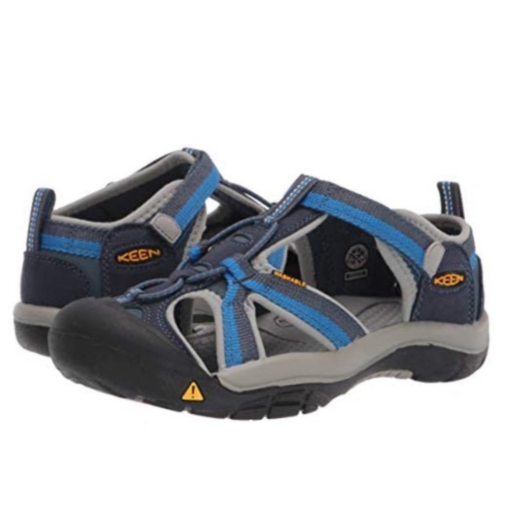 Keen Toddler Sandals
